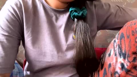 Snapshot of jesmin_roy62 chatting on November 2025 03:06:01 AM jesmin_roy62 online show from November 2025 03:06:01 AM