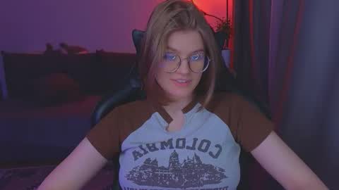  JessieVibes online show from February 2026 03:20:01 PM