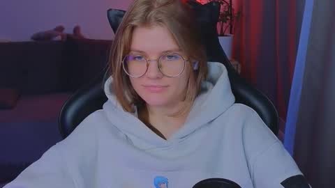  JessieVibes online show from February 2026 02:39:02 PM