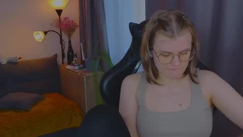  JessieVibes online show from April 2026 03:56:01 PM