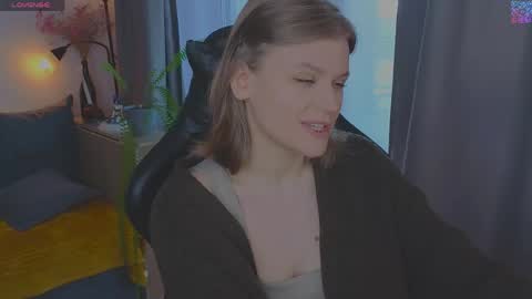 Snapshot of jess0e9 chatting on April 2026 02:52:02 PM JessieVibes online show from April 2026 02:52:02 PM