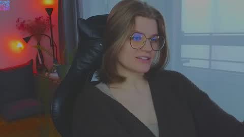 Snapshot of jess0e9 chatting on April 2026 01:20:01 PM JessieVibes online show from April 2026 01:20:01 PM