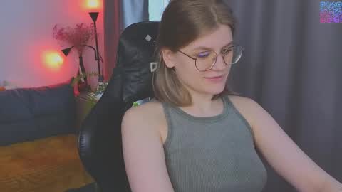 Snapshot of jess0e9 chatting on May 2026 01:28:02 PM JessieVibes online show from May 2026 01:28:02 PM
