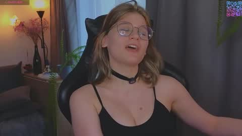 Snapshot of jess0e9 chatting on May 2026 02:57:02 PM JessieVibes online show from May 2026 02:57:02 PM