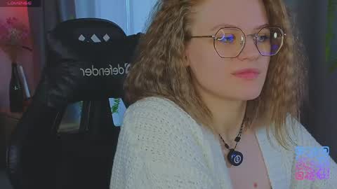Snapshot of jess0e9 chatting on June 2026 02:52:01 PM JessieVibes online show from June 2026 02:52:01 PM