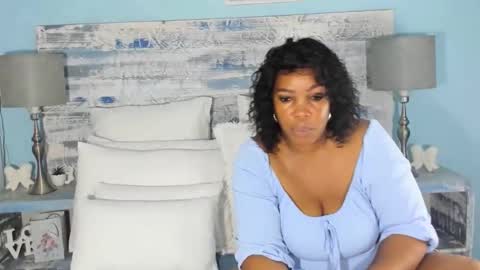 Snapshot of jess555a chatting on June 2026 10:43:02 AM jess555a online show from June 2026 10:43:02 AM