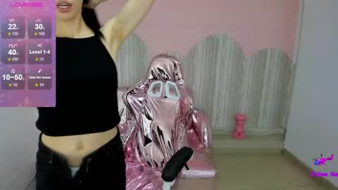 Jess online show from December 2024 03:42:02 PM