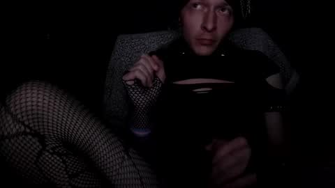 Snapshot of jess_demoness chatting on June 2026 06:42:02 AM Jess Demoness online show from June 2026 06:42:02 AM