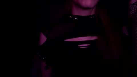 Snapshot of jess_demoness chatting on June 2026 08:30:01 AM Jess Demoness online show from June 2026 08:30:01 AM