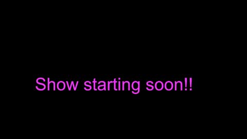 Snapshot of jess_dutton chatting on May 2026 06:47:02 PM Jessica online show from May 2026 06:47:02 PM