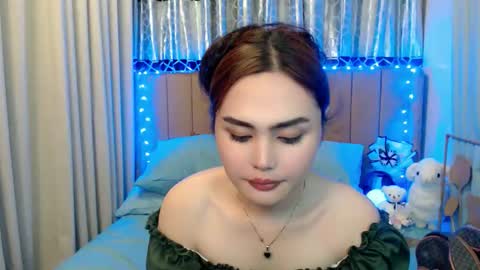 jess_goddes online show from June 2026 11:32:01 AM