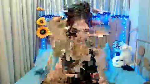 jess_goddes online show from June 2026 10:38:01 AM