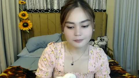 jess_goddes online show from June 2026 01:04:02 PM