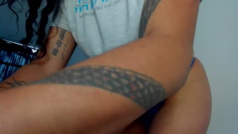 jess_hoffman online show from March 2026 03:01:01 PM