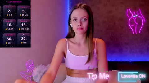 Jess online show from September 2025 01:17:01 AM