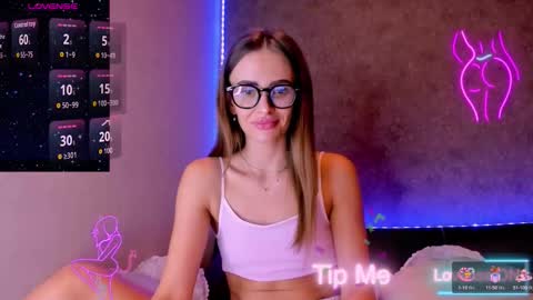 Jess online show from October 2025 11:16:01 AM