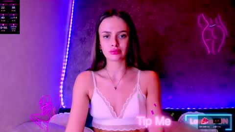 Jess online show from February 2026 10:42:02 AM