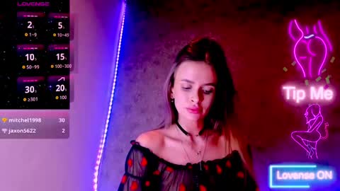 Jess online show from May 2026 10:32:02 AM