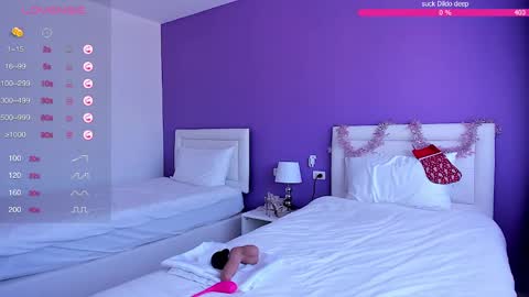 SakuraMio online show from January 2025 02:03:02 AM