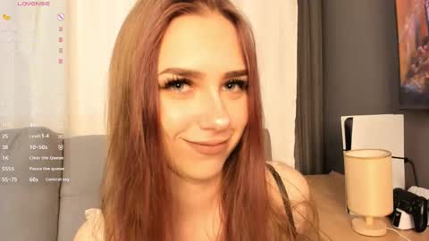 Jess online show from September 2025 08:41:02 PM