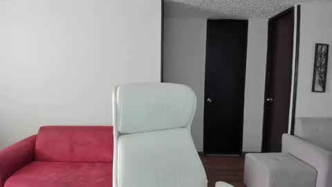 jess_rosse online show from May 2026 03:42:02 PM