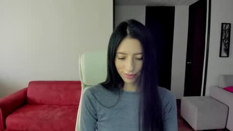 Snapshot of jess_rosse chatting on June 2026 04:06:01 PM jess_rosse online show from June 2026 04:06:01 PM