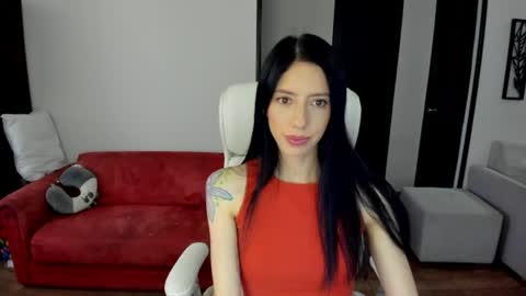 Snapshot of jess_rosse chatting on June 2026 10:03:01 PM jess_rosse online show from June 2026 10:03:01 PM
