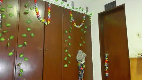 Jessica online show from March 2026 06:58:02 PM