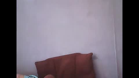 jessa_21 online show from December 2024 01:28:01 AM