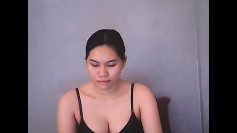 jessa_21 online show from December 2024 12:35:02 AM