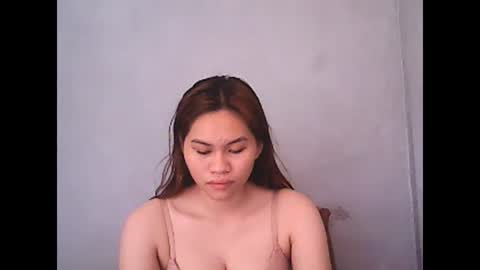 jessa_21 online show from February 2025 07:09:02 AM