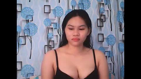 jessa_21 online show from December 2025 12:15:02 AM