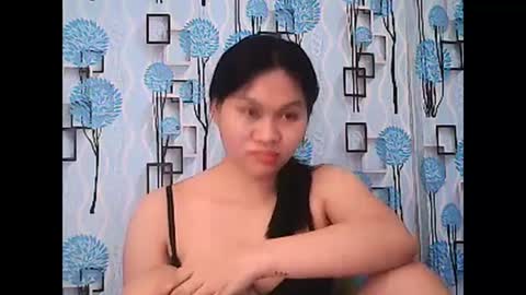 jessa_21 online show from December 2025 01:34:01 AM