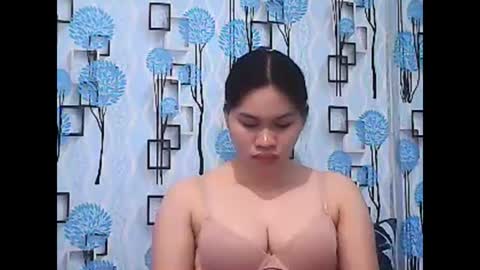 jessa_21 online show from February 2026 01:26:02 AM