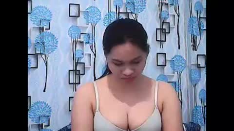jessa_21 online show from March 2026 12:56:02 AM