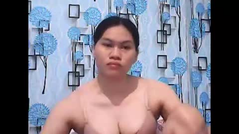 jessa_21 online show from March 2026 10:17:03 PM