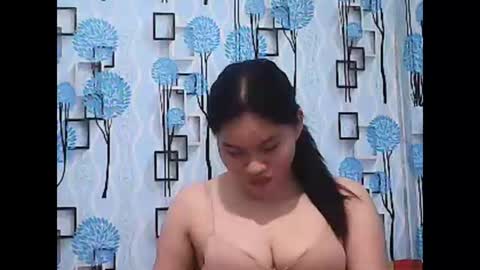 jessa_21 online show from April 2026 07:58:02 PM