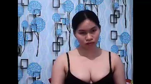 jessa_21 online show from April 2026 06:10:01 PM
