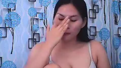 jessa_21 online show from June 2026 12:57:01 AM