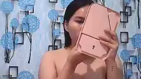 jessa_21 online show from June 2026 12:00:02 AM