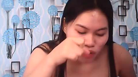 jessa_21 online show from July 2026 12:54:01 AM