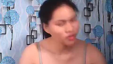 jessa_21 online show from July 2026 09:13:01 AM