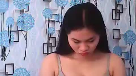 jessa_21 online show from July 2026 01:21:01 AM