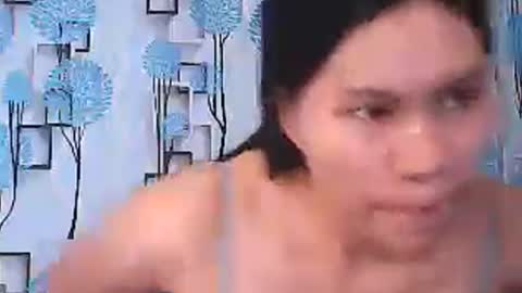 jessa_21 online show from July 2026 11:29:01 PM