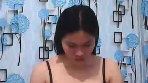 jessa_21 online show from July 2026 12:31:02 PM