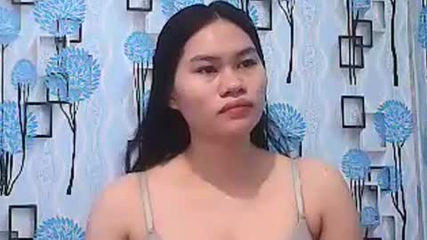 jessa_21 online show from July 2026 11:51:02 PM