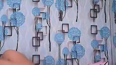 jessa_21 online show from July 2026 12:57:01 AM