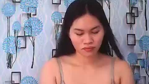 jessa_21 online show from July 2026 01:47:01 AM