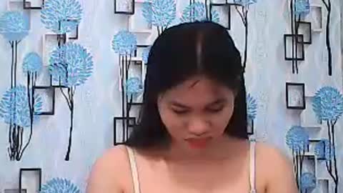 jessa_21 online show from July 2026 01:15:02 AM