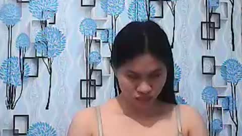 jessa_21 online show from July 2026 01:51:01 PM